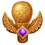 waplog